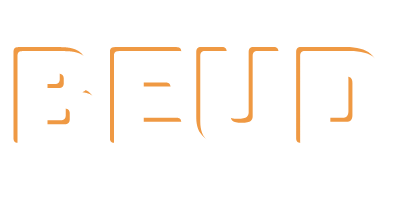 BEUD