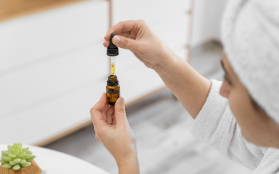 CBD : Ce composé naturel améliore votre qualité de vie