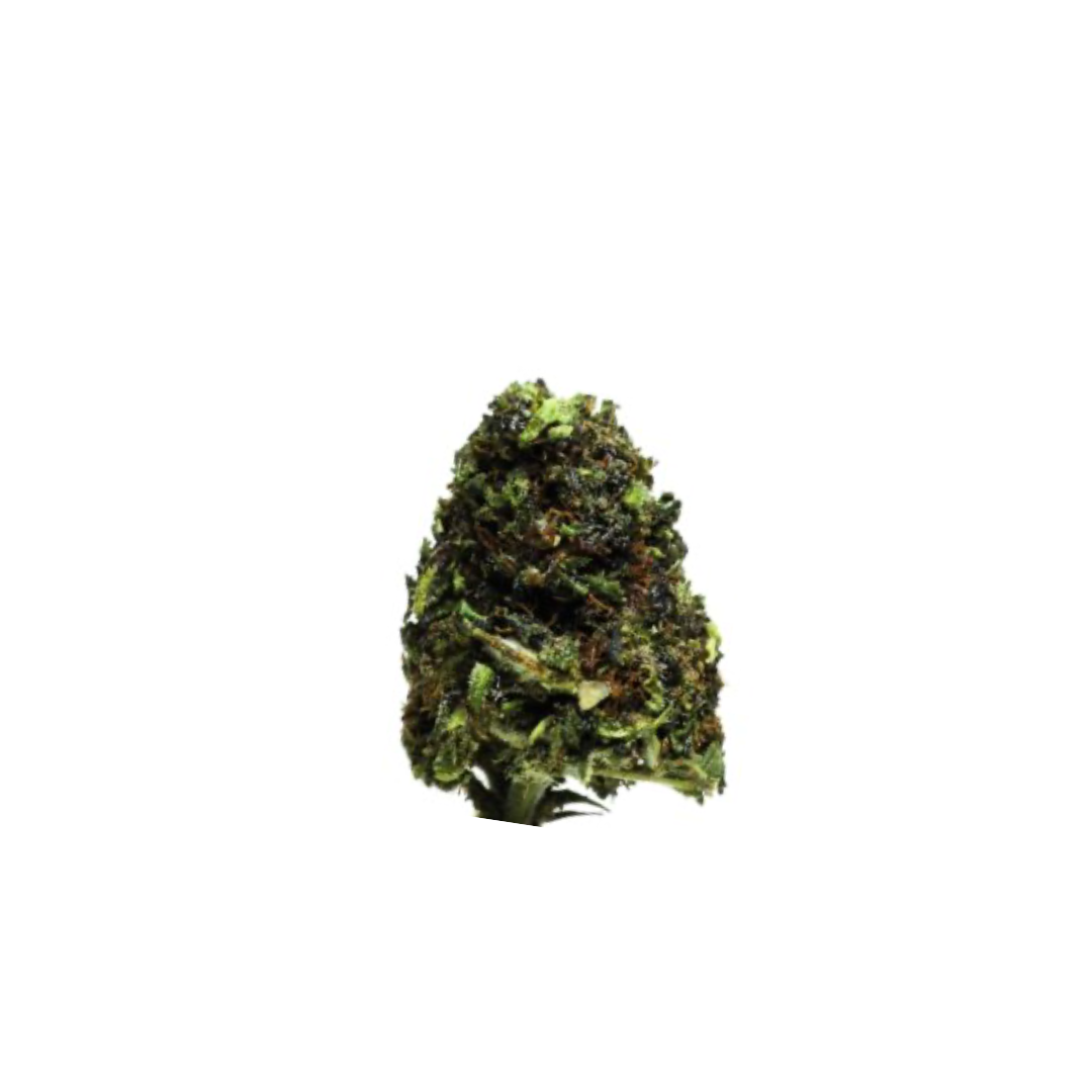 CBD FLOWERS MINI BEUD
