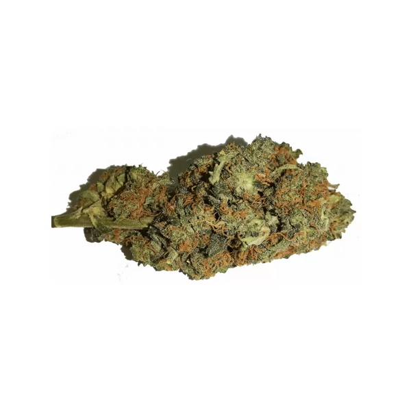 PINNEAPPLE CBD FLOWERS