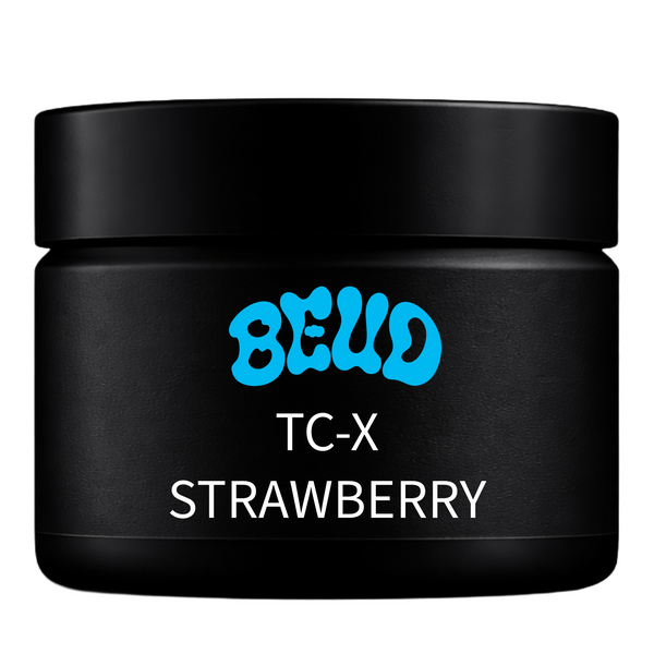 BEUD Fleurs, rsines, huiles, vapes & gummies BEUD Fleurs, rsines, huiles, vapes & gummies