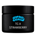 Strawberry Cake — Fleurs TC-X