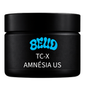 AMNESIA US — Fleurs TC-X