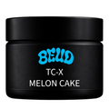 MELON CAKE — Fleurs TC-X