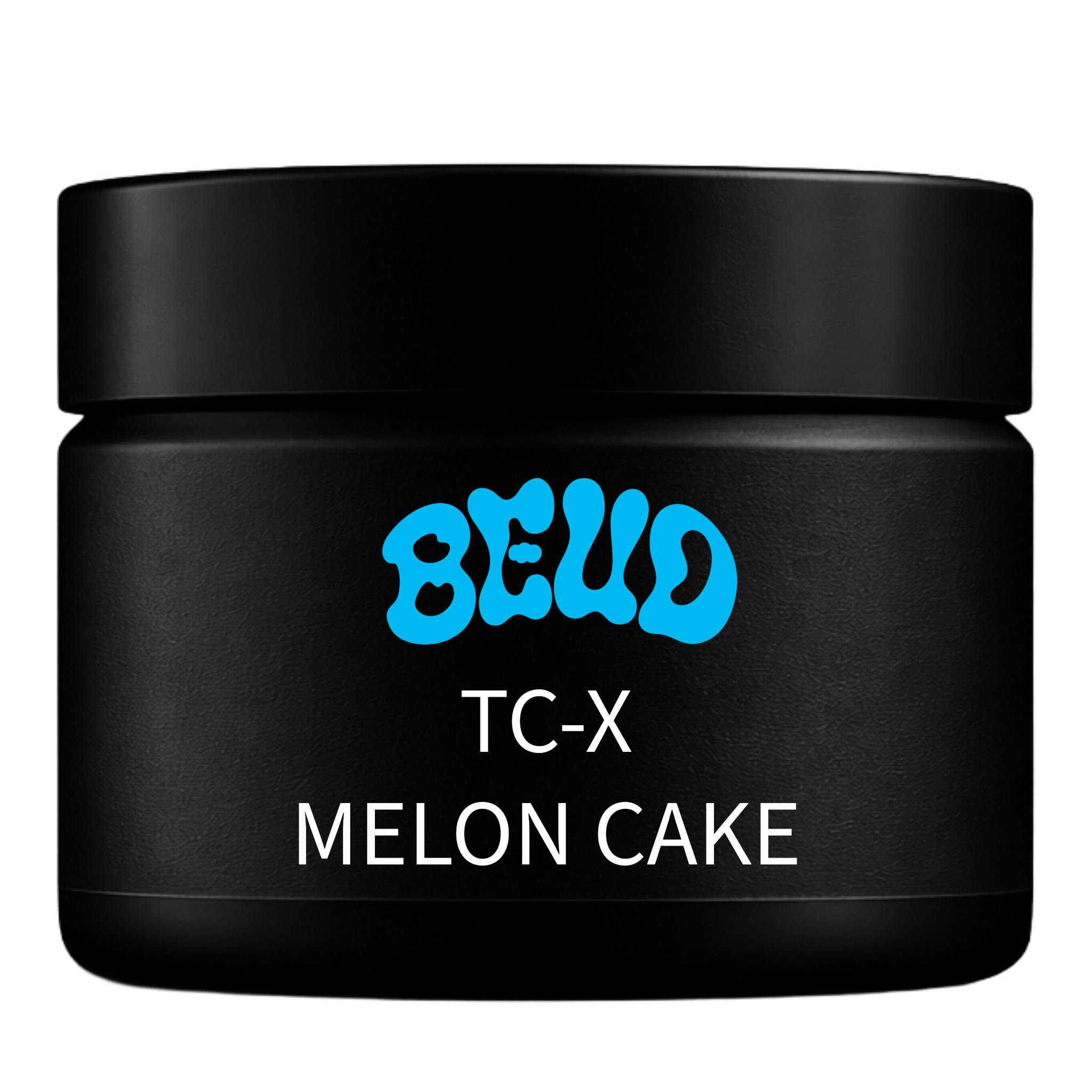 MELON CAKE — Fleurs TC-X