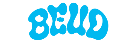 BEUD