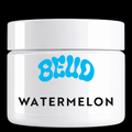 WATERMELON - Fleurs CBD