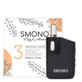 SMONO 3