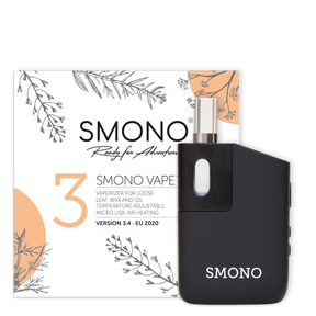 SMONO 3