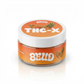 Gummies THC-X Tropical Dream