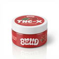 Gummies THC-X Crazy Cherry