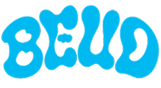 BEUD