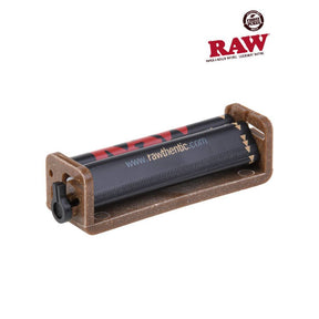 ROULEUSE RAW 110MM