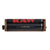 ROULEUSE RAW 110MM