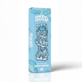 Vape CBD WITE WIDOW